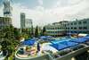 Отель Intourist Palace Batumi Hotel & Casino Батуми-0