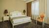 Отель Intourist Palace Batumi Hotel & Casino Батуми-1