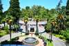 Отель Intourist Palace Batumi Hotel & Casino Батуми-2