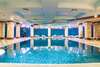 Отель Intourist Palace Batumi Hotel & Casino Батуми-3