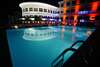 Отель Intourist Palace Batumi Hotel & Casino Батуми-4