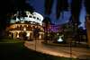 Отель Intourist Palace Batumi Hotel & Casino Батуми-5