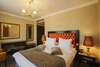 Отель Intourist Palace Batumi Hotel & Casino Батуми-6
