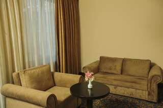 Отель Intourist Palace Batumi Hotel & Casino Батуми Люкс-2