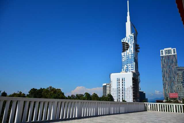 Отель Intourist Palace Batumi Hotel & Casino Батуми-29