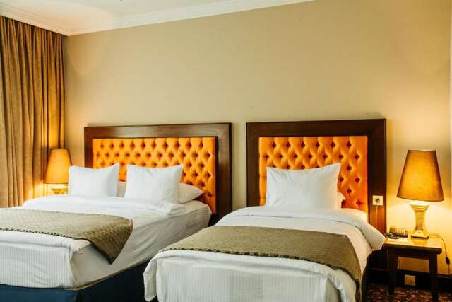 Отель Intourist Palace Batumi Hotel & Casino Батуми-53